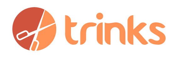 Trinks.com