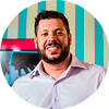 Gustavo Andare, Proprietário da rede Esmalteria Nacional